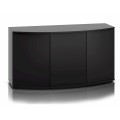 JUWEL VISION 450 CABINET BLACK